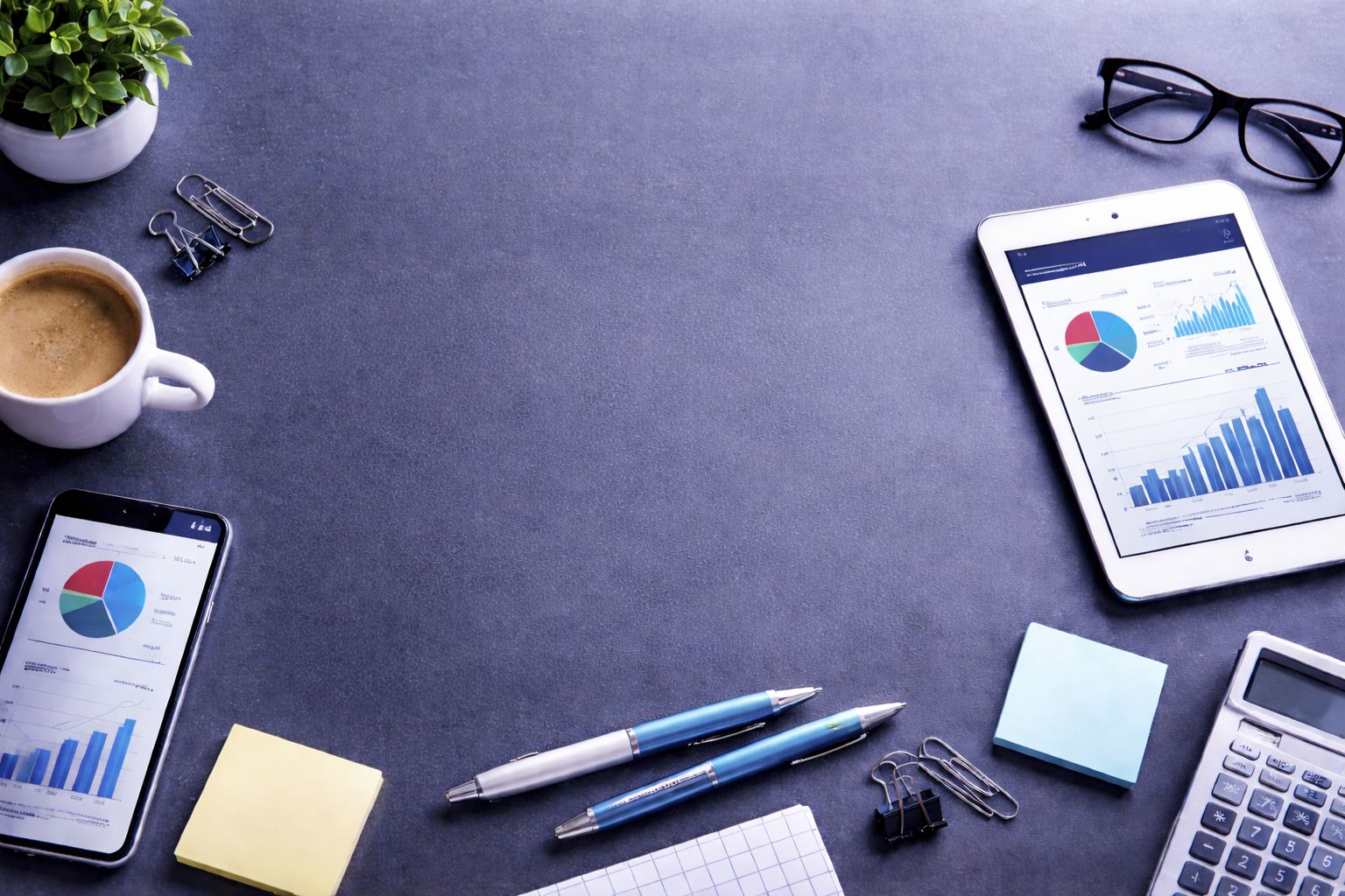 Business Intelligence
