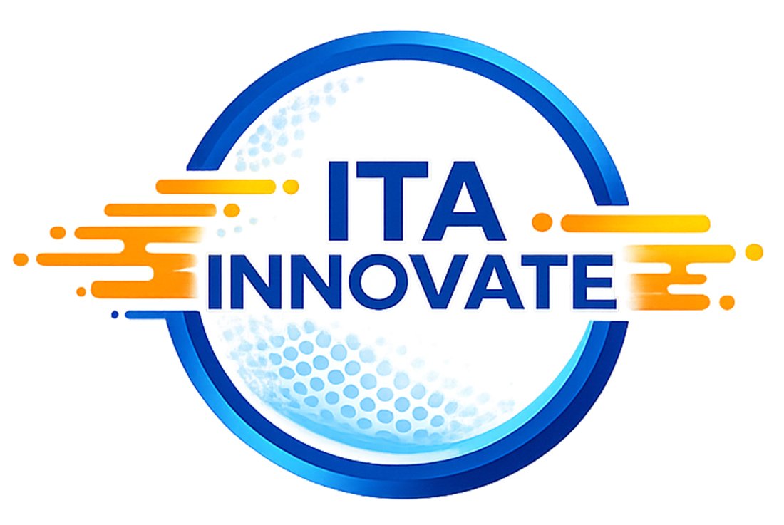 ITA Innovate